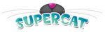 Logo SuperCat
