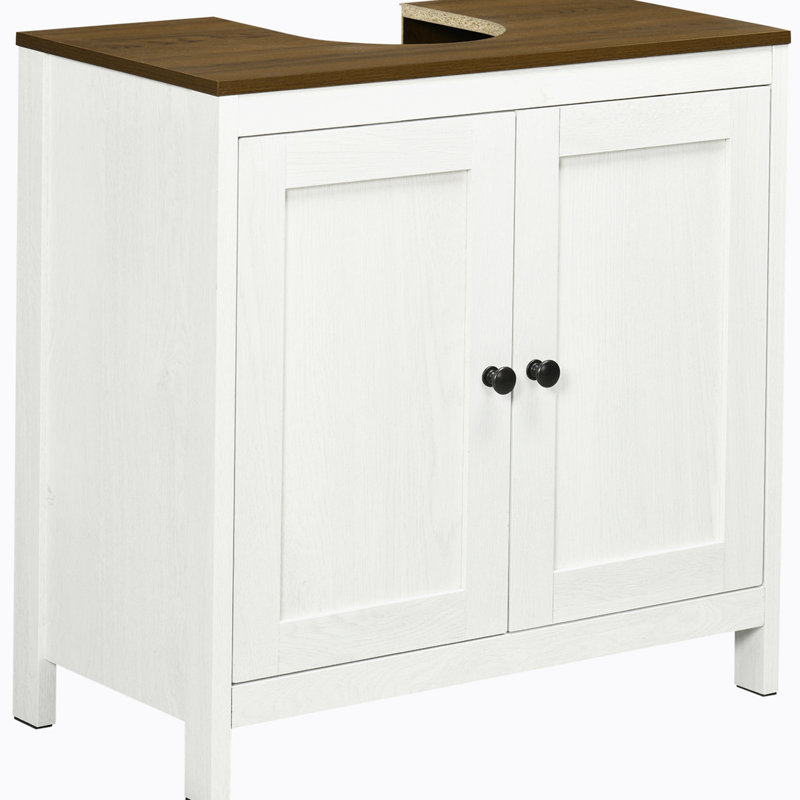23.50'' Single Bathroom Vanity Base Only