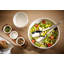 Verre 33,75 oz. Villeroy & Boch Artesano Saladier