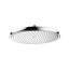 Raindance Rain Shower Head-3609292