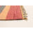 Wool Oriental Indoor Rug