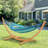 Holzer Wood Standard Hammock Stand