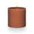 Terra Tabac selected