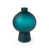Dark Persian Green