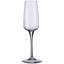 Aurum Champagne Flutes - 230ml-53918751