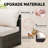 Matusow Patio Conversation Set with Cushions-225282186-204387594