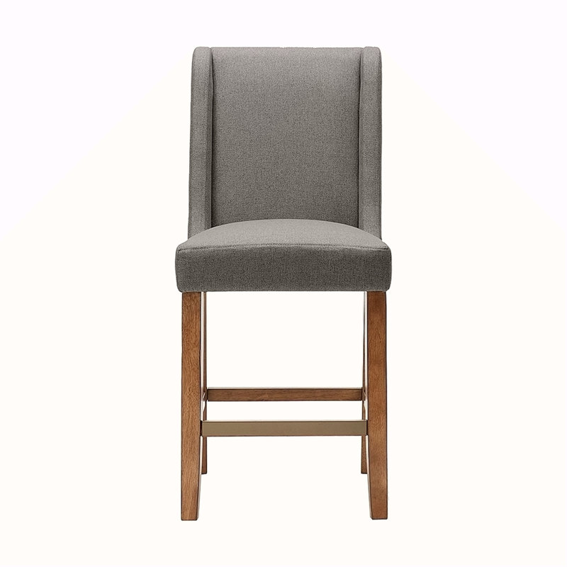 Counter Stool