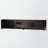 Orrville TV Stand for TVs up to 70"