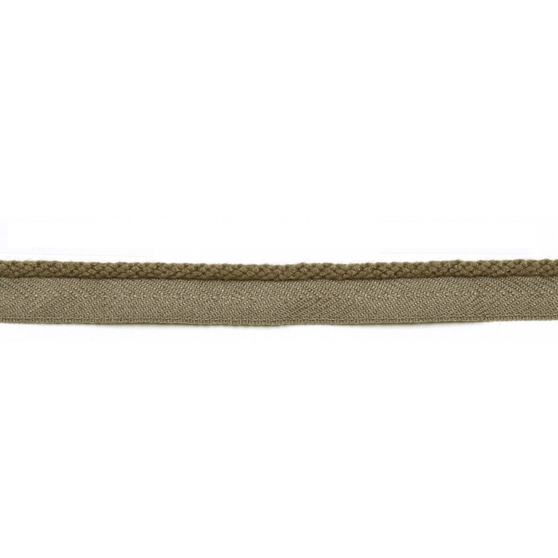 Tissu Calypso, Poussière d'étoiles