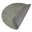 Tapis d'extérieur antidérapant Rolling Hills-392303806