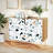 35" Wide Sideboard