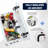 Creationstry 310 Quarts Ice Chest-120641182