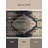Medallion Mirage Rug-274613931