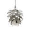 Agava 1 - Light Pendant