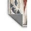 Tapis réfléchissant Blossom-1661605897
