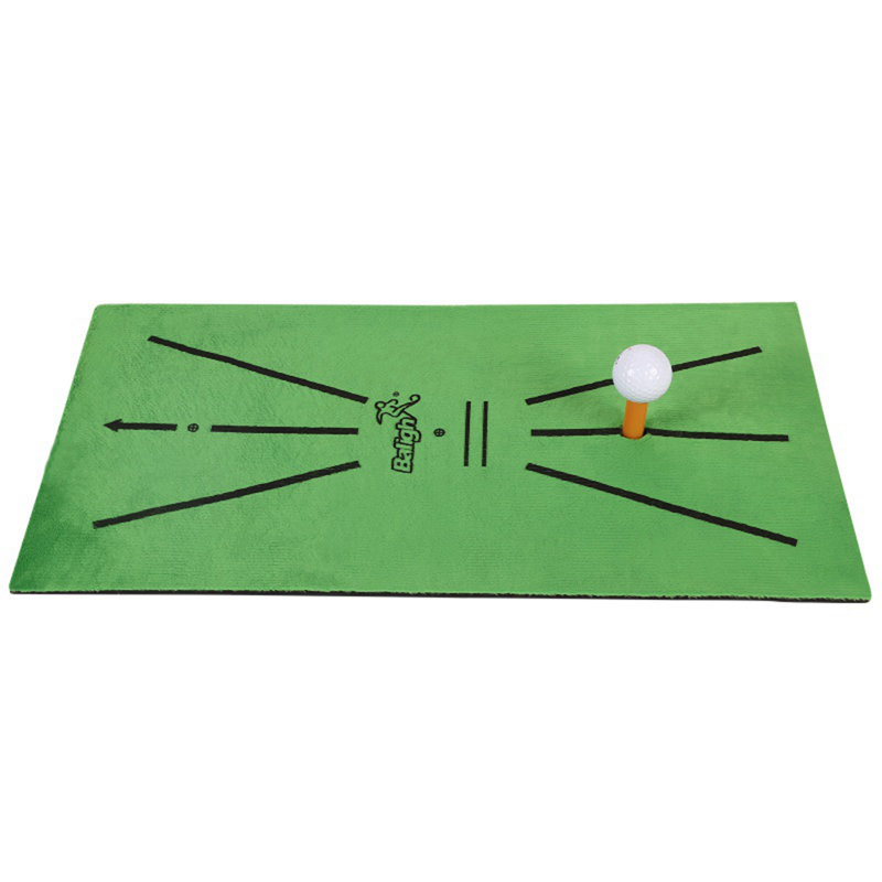 Tapis de golf Premium Premium