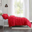 Housse de couette avec insert Pinch Pleat-1496701977-1496701987