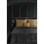 Keyaan Polyester Bedspread-350917563-350917562