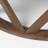 Royale Solid Wood Coffee Table-70948495