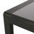 Minimalistic Coffee Table
