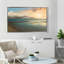 " Island Mist " by Mike Calascibetta-30895115-30895351