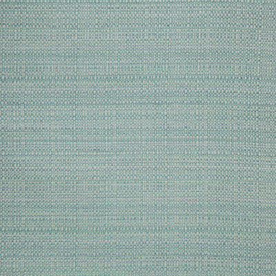 Arroyo Fabric