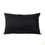 Coussin 20 po x 13 po Happy Halloween