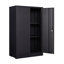 Commode 2 portes-102831775