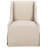 Babetta Upholstered Armchair