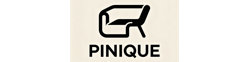 Logo AbundantMerchandiseInc