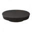 Table basse ovale avec rangement-1100283839