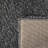Delane Dark Gray Area Rug-1279139993