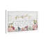«Family Floral Love» - Art textuel-1961715046-1961714792