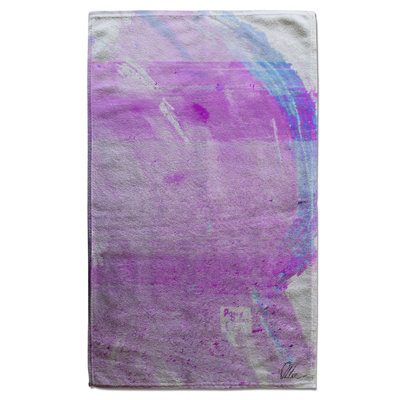 Gerlind Bath Towel