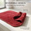 Tapis pour salle de bain Adiraica-1033127425