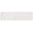 Classico 3in.x12in. Ceramic Subway Tile