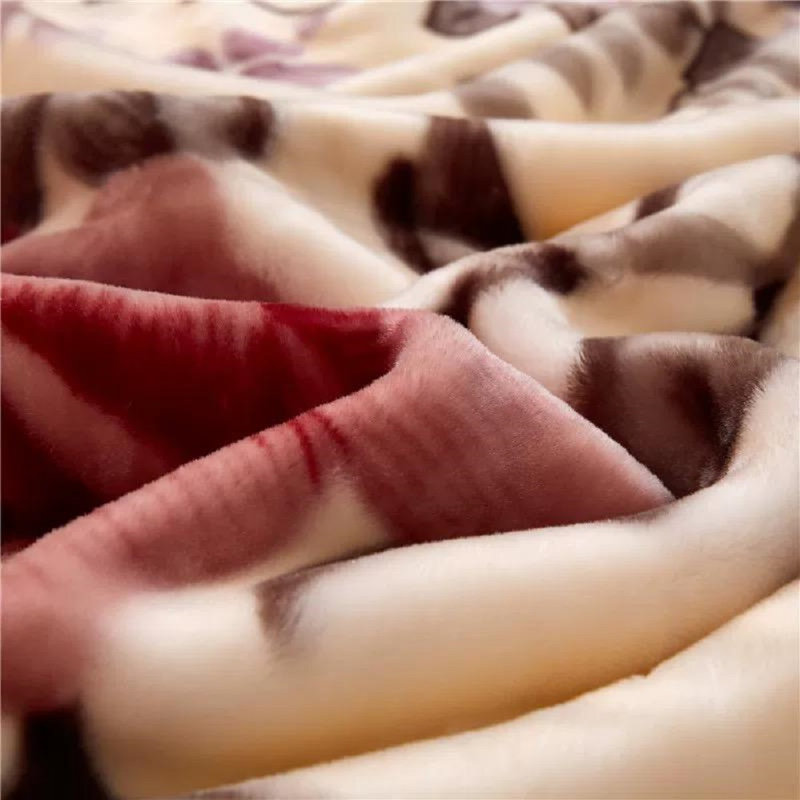 Blanket