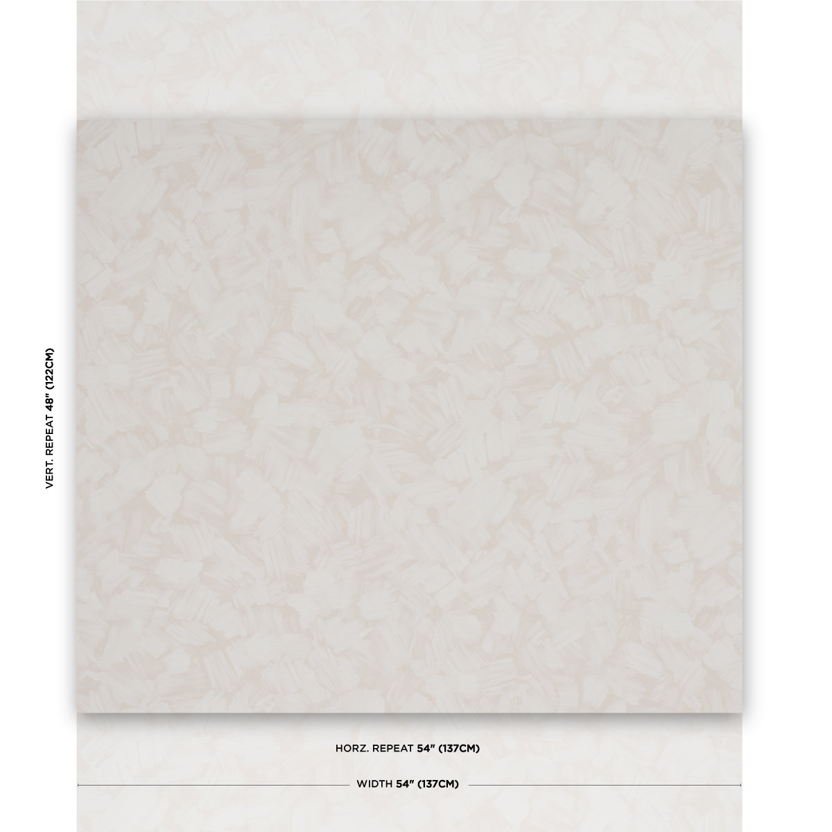 Backdrop Wallpaper Roll, Cloud