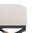 Nyxton Upholstered Ottoman-714318182