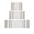 Reversible Bath Rug-1292279162-1292279163