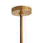 Hilary 1 - Light Pendant