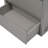 60" Double Sinks Bathroom Vanity Set-1440418433
