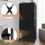 Commode 5 tiroirs l 17,7 po-1474014692