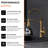Touchless Kitchen Faucet,Hands Free Automati-117581079