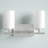 Charvic Dimmable Vanity Light-1174176367-1079420956