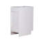 Armoire basse Fhb09