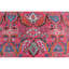 One-of-a-Kind 8'11" X 11'10" Area Rug