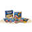 Wabash Valley Farms Real Theater 5 Pack All Inclusive Popcorn Popping Kit