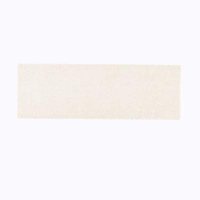 Tapis pour salle de bain Wynnfield