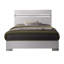 Lit standard Nadler (lit seulement)-31436312